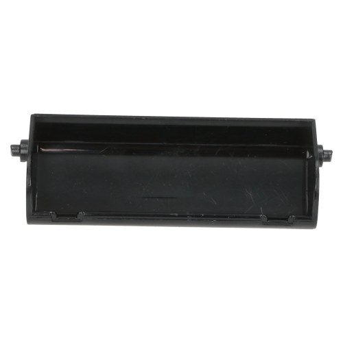 Smeg Dishwasher Handle Lever - Black