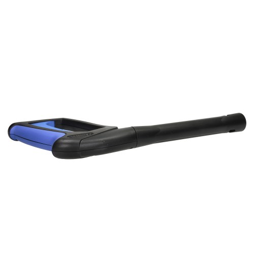 Pistola De Hidrolimpiadora Nilfisk