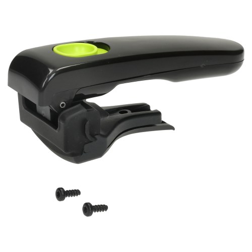 Tefal Actifry Health Fryer Handle - Black