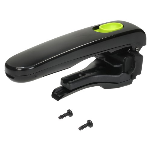 Tefal Actifry Health Fryer Handle - Black