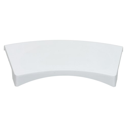 Beko Washing Machine Door Handle