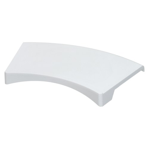 Beko Washing Machine Door Handle