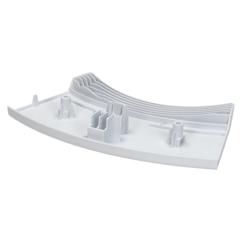 Beko Washing Machine Door Handle