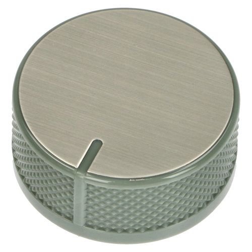 Delonghi Change Over Switch Knob