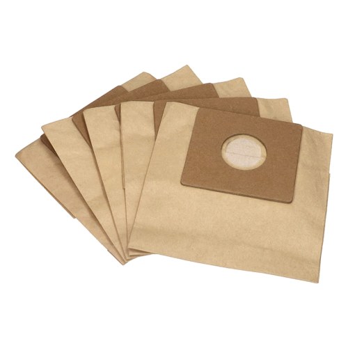 00 Staubsaugerbeutel (5er Pack) - BAG238