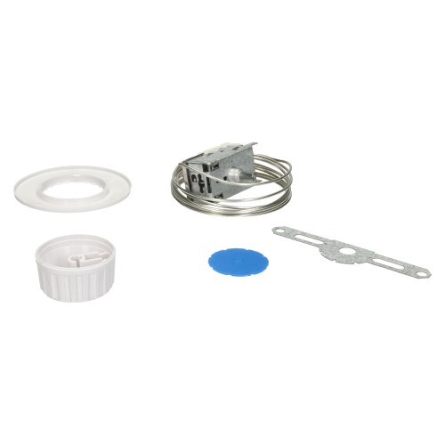 Freezer Thermostat VS5 K54P1102