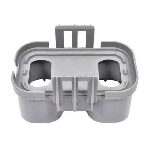 CDA Dishwasher Upper Spray Arm Valve