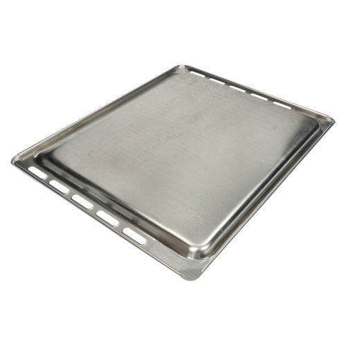 Apro Aluminium Oven Baking Tray