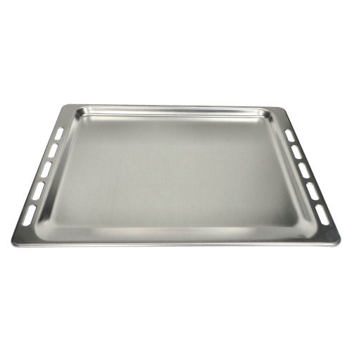 Apro Aluminium Oven Baking Tray