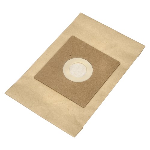 BS Staubsaugerbeutel (5er-Pack) - BAG271