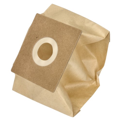 BS Staubsaugerbeutel (5er-Pack) - BAG271
