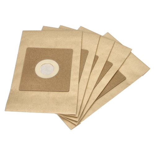 BS Staubsaugerbeutel (5er-Pack) - BAG271