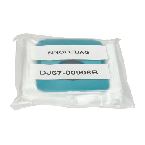 Samsung Vacuum Cleaner Dust Bag