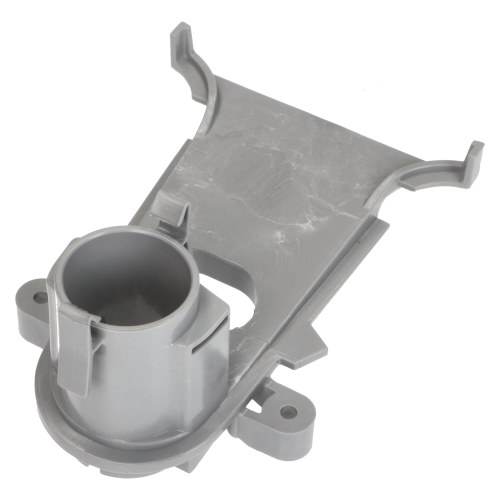 Hotpoint Dishwasher Lower Wash Support – 60cm