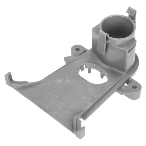 Hotpoint Dishwasher Lower Wash Support &ndash; 60cm