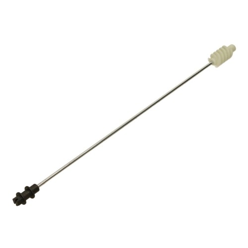 Thermador Dishwasher Foot Axis Kit