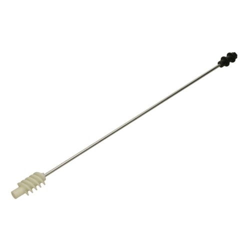 Thermador Dishwasher Foot Axis Kit