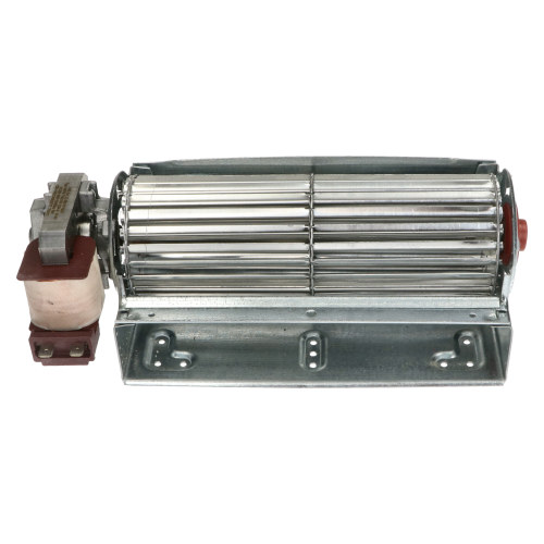 Merloni (Indesit Group) Oven Cooling Fan
