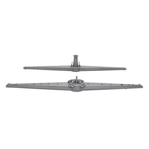 Genuine Upper Spray Arm