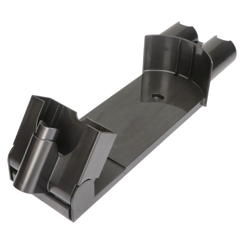 Dyson Staubsauger-Wand-Dockingstation