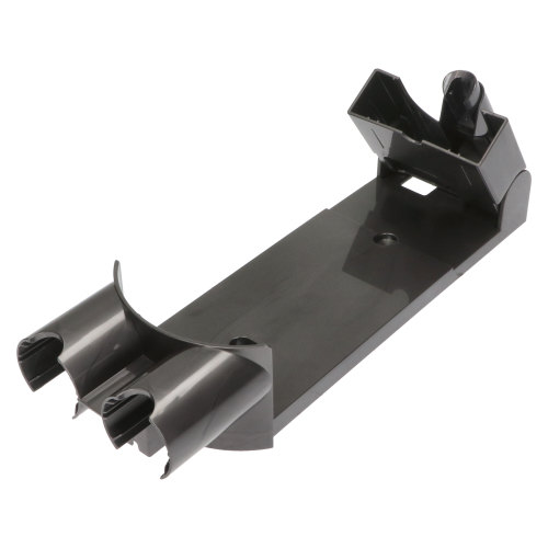 Dyson Staubsauger-Wand-Dockingstation