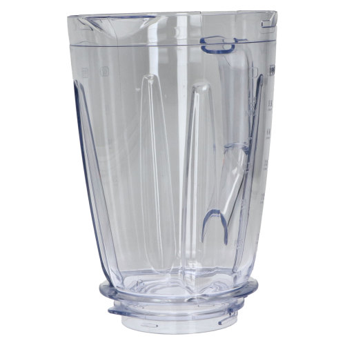 Tefal Blender Plastic Jug - 2L