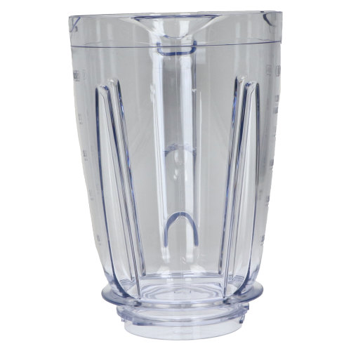 Tefal Blender Plastic Jug - 2L