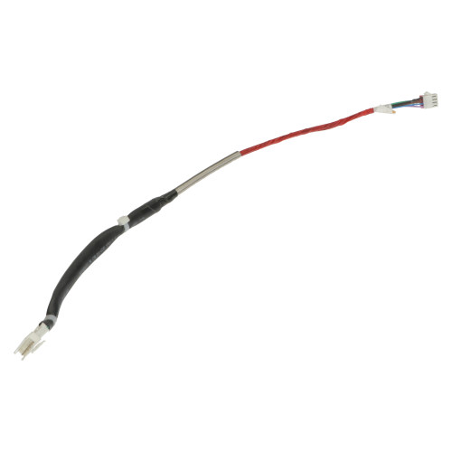 Câble De Connexion D'affichage De Réfrigérateur Congélateur
