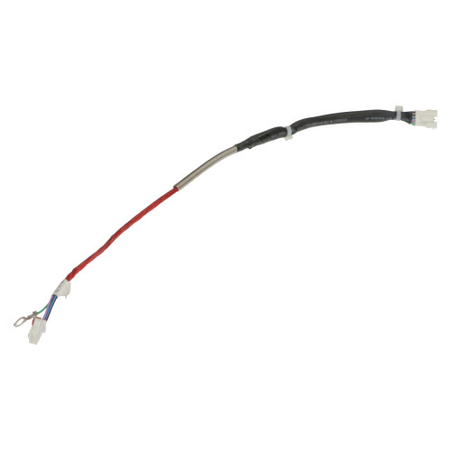 Câble De Connexion D'affichage De Réfrigérateur Congélateur