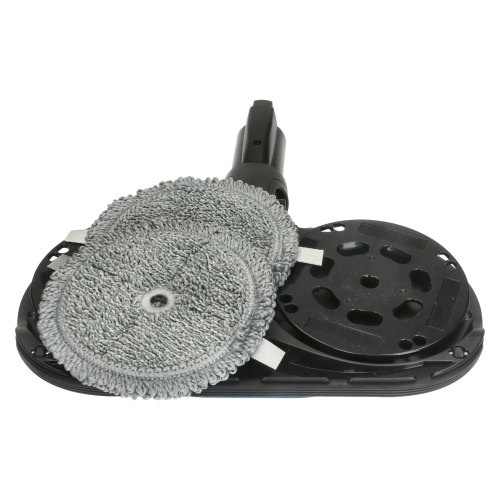 Bosch 2-in-1 Mop Head Assembly