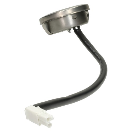 20W Cooker Hood Lamp Assembly