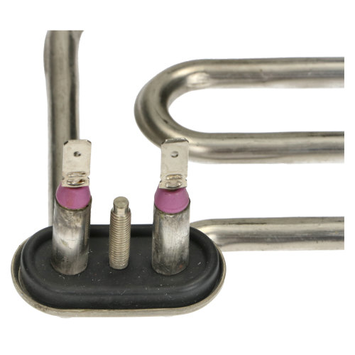 Beko Dishwasher Heating Element - 1800W