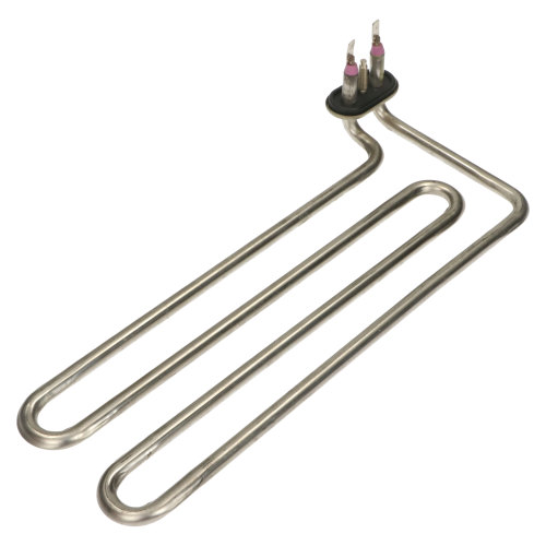 Beko Dishwasher Heating Element - 1800W