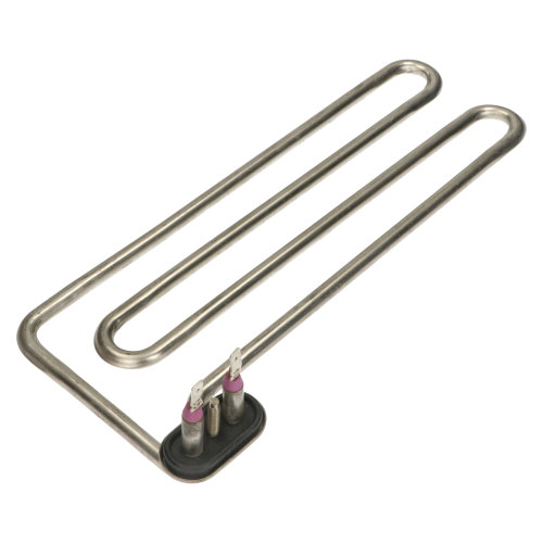 Beko Dishwasher Heating Element - 1800W