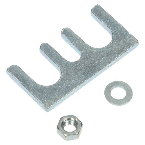 Beko Dishwasher Heating Element - 1800W