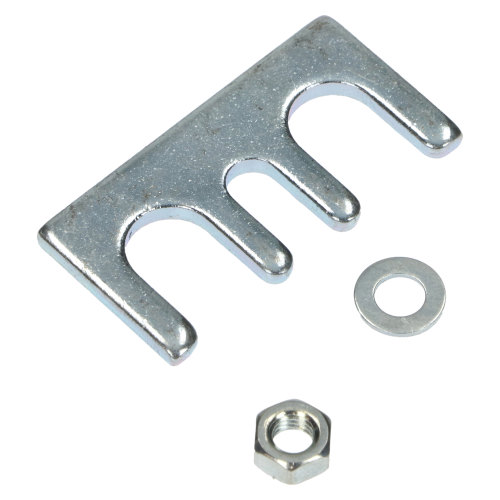 Beko Dishwasher Heating Element - 1800W