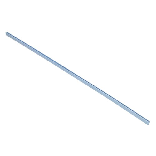 Aeg Fridge Shelf Front Trim