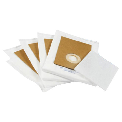 Electrolux ES82 Vacuum Bag And Filter Pack - Pack Of 4