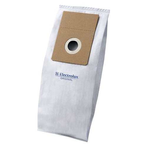 Electrolux ES82 Vacuum Bag And Filter Pack - Pack Of 4