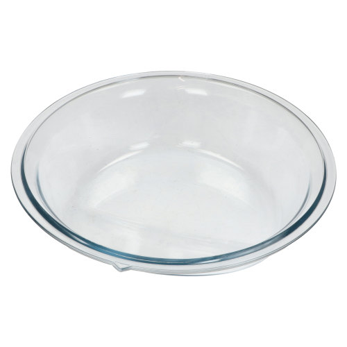 Aspes Washing Machine Door Bowl