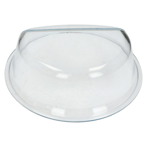 Aspes Washing Machine Door Bowl