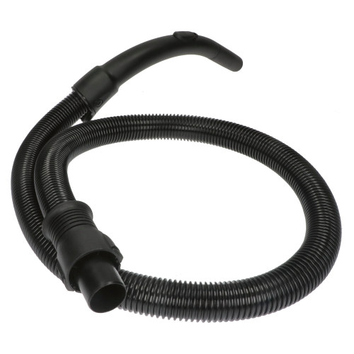 Tuyau Flexible D'aspirateur Complet Electrolux