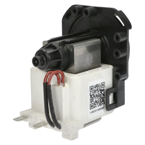 Teka Dishwasher Drain Pump - 30W
