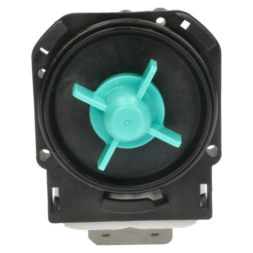 Teka Dishwasher Drain Pump - 30W