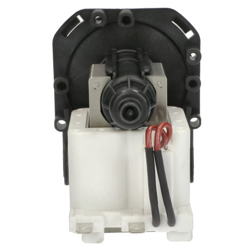 Teka Dishwasher Drain Pump - 30W