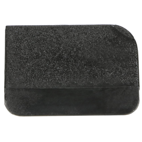 Belling Bottom Left Hand Oven Inner Door Glass Retainer