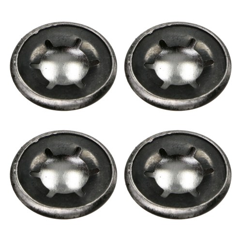 Flymo Lawnmower Lockwasher