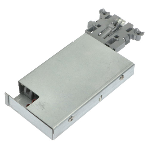 Smeg Door Lock Assy