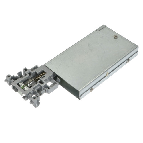 Smeg Door Lock Assy
