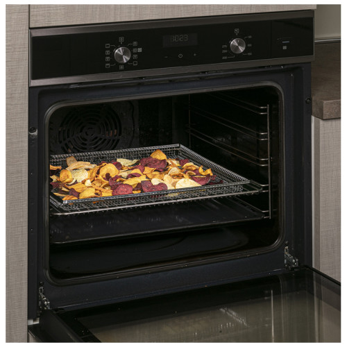 Wpro Universal Oven Air Fryer Tray
